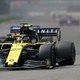 Miami F1 Grand Prix Update: Who Even Knows At This Point